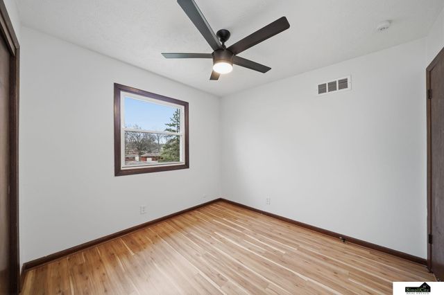 3621 Lowell Avenue, Lincoln, NE 68506