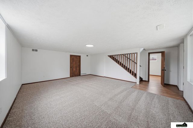 3621 Lowell Avenue, Lincoln, NE 68506