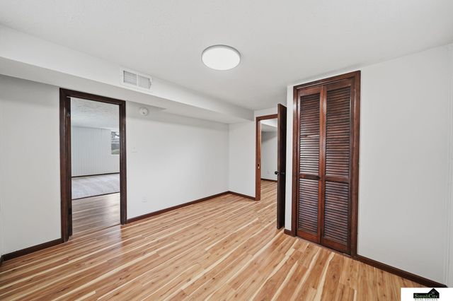 3621 Lowell Avenue, Lincoln, NE 68506