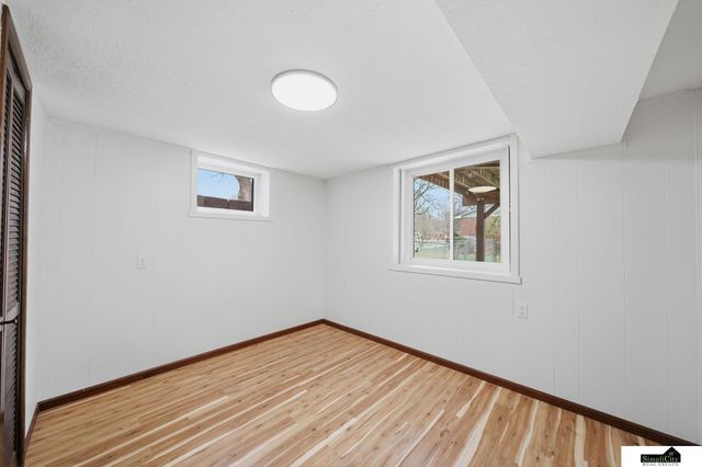 3621 Lowell Avenue, Lincoln, NE 68506