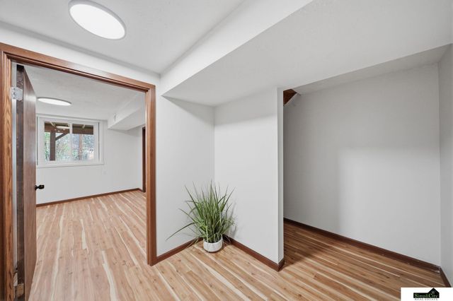 3621 Lowell Avenue, Lincoln, NE 68506