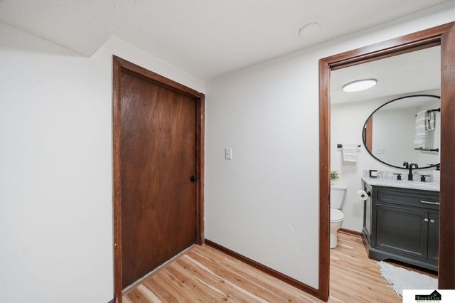 3621 Lowell Avenue, Lincoln, NE 68506