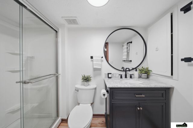 3621 Lowell Avenue, Lincoln, NE 68506