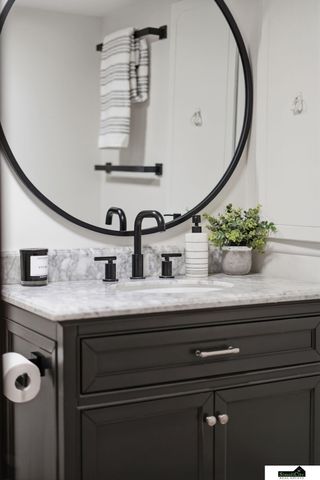 3621 Lowell Avenue, Lincoln, NE 68506