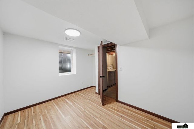 3621 Lowell Avenue, Lincoln, NE 68506