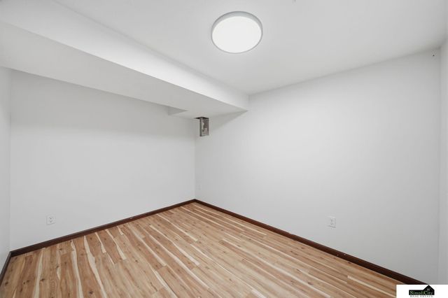 3621 Lowell Avenue, Lincoln, NE 68506