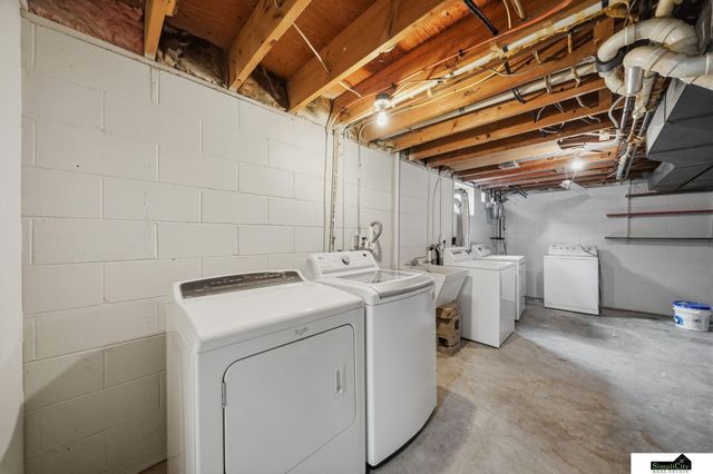 3621 Lowell Avenue, Lincoln, NE 68506