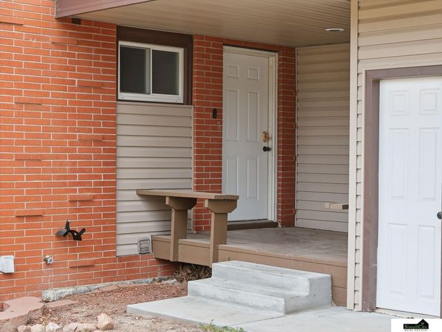 3621 Lowell Avenue, Lincoln, NE 68506