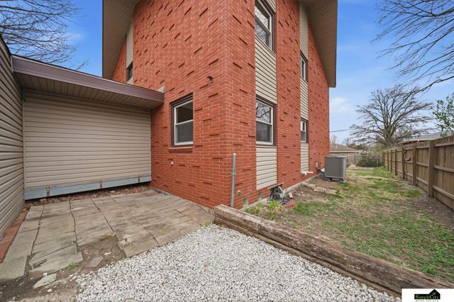 3621 Lowell Avenue, Lincoln, NE 68506