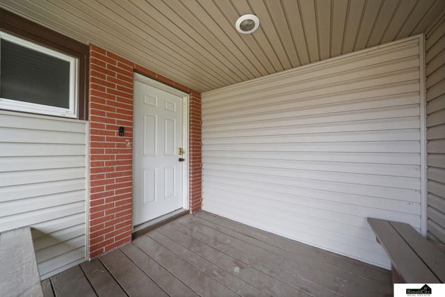 3621 Lowell Avenue, Lincoln, NE 68506