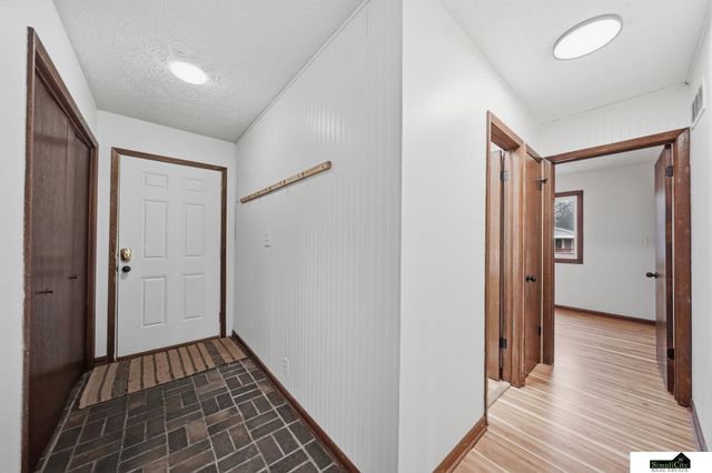 3621 Lowell Avenue, Lincoln, NE 68506