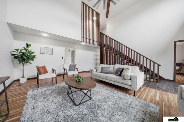 3621 Lowell Avenue, Lincoln, NE 68506