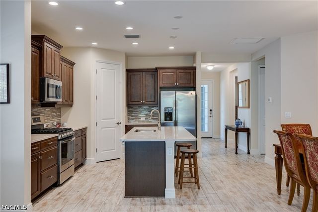 11735 Solano DR, Fort Myers, FL 33966