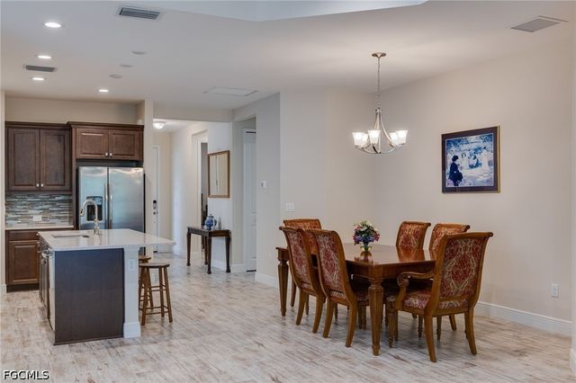 11735 Solano DR, Fort Myers, FL 33966