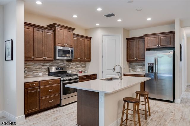 11735 Solano DR, Fort Myers, FL 33966