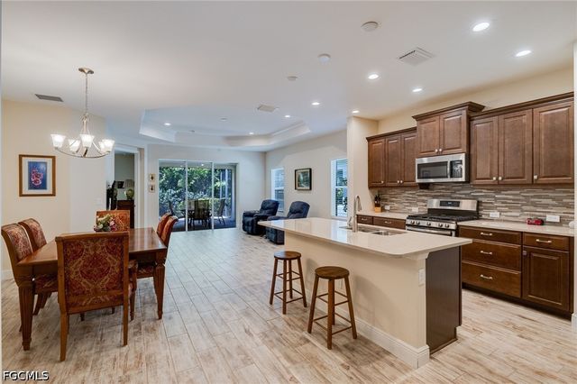 11735 Solano DR, Fort Myers, FL 33966