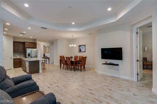 11735 Solano DR, Fort Myers, FL 33966