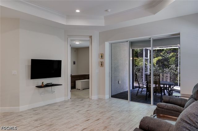 11735 Solano DR, Fort Myers, FL 33966