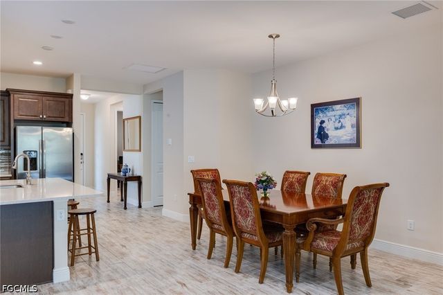 11735 Solano DR, Fort Myers, FL 33966