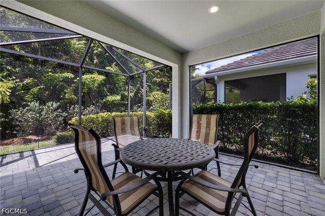 11735 Solano DR, Fort Myers, FL 33966