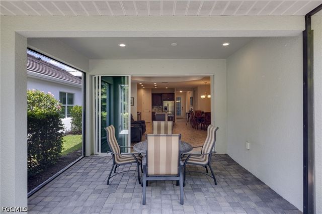 11735 Solano DR, Fort Myers, FL 33966