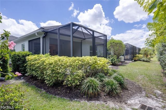 11735 Solano DR, Fort Myers, FL 33966