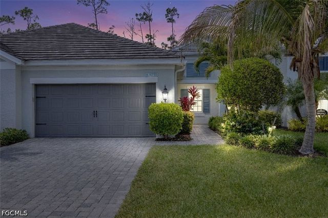11735 Solano DR, Fort Myers, FL 33966
