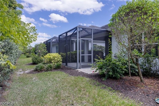 11735 Solano DR, Fort Myers, FL 33966