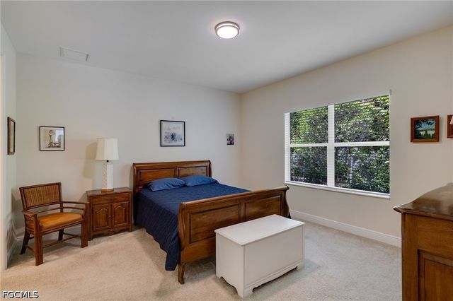 11735 Solano DR, Fort Myers, FL 33966