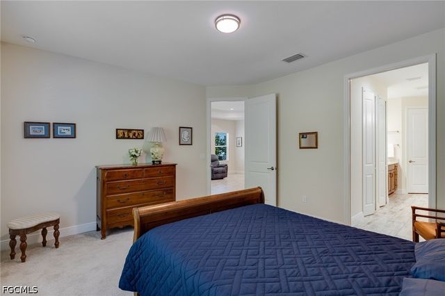 11735 Solano DR, Fort Myers, FL 33966
