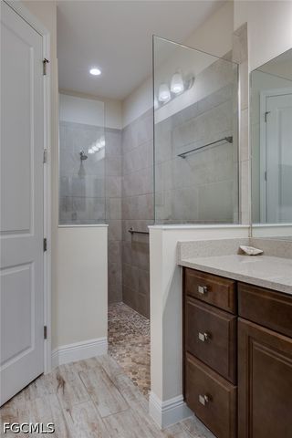 11735 Solano DR, Fort Myers, FL 33966