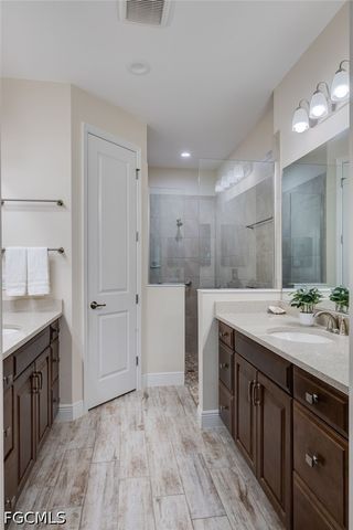 11735 Solano DR, Fort Myers, FL 33966