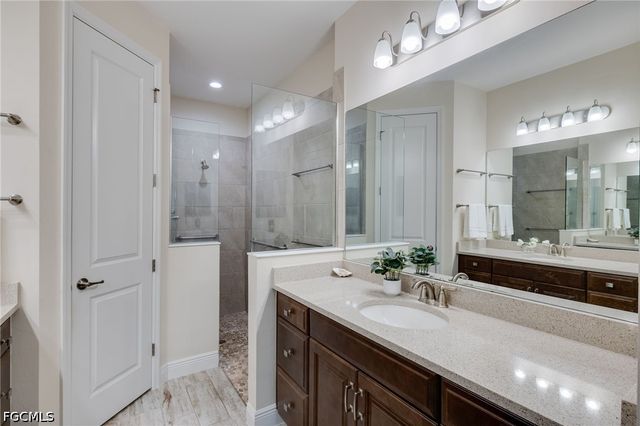 11735 Solano DR, Fort Myers, FL 33966