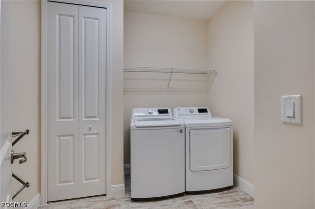 11735 Solano DR, Fort Myers, FL 33966