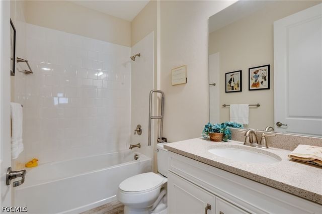 11735 Solano DR, Fort Myers, FL 33966