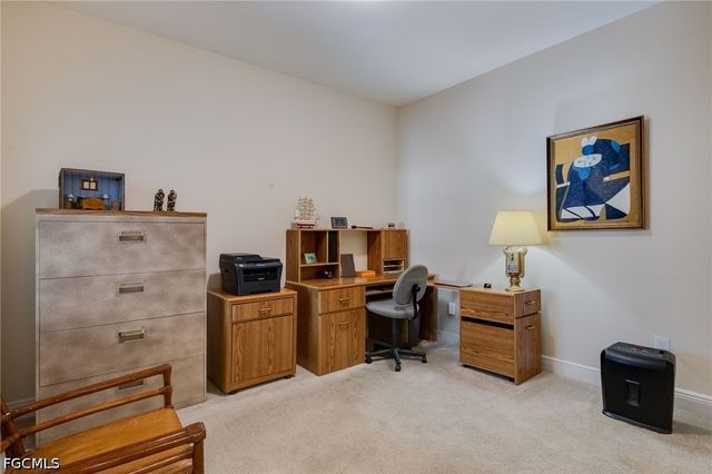 11735 Solano DR, Fort Myers, FL 33966