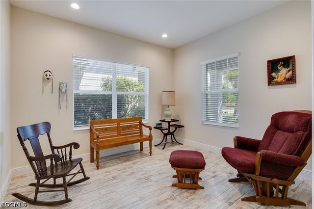 11735 Solano DR, Fort Myers, FL 33966