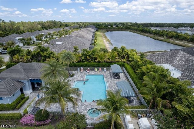 11735 Solano DR, Fort Myers, FL 33966