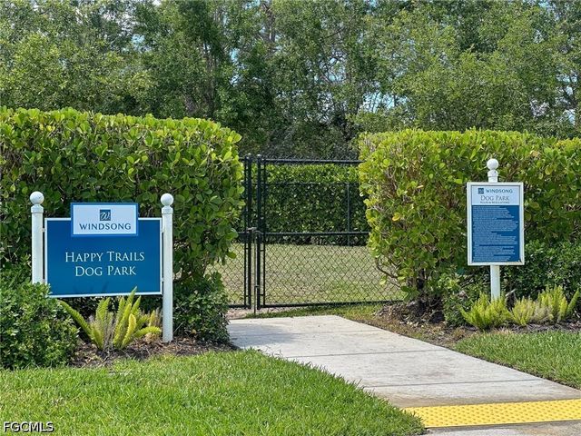 11735 Solano DR, Fort Myers, FL 33966