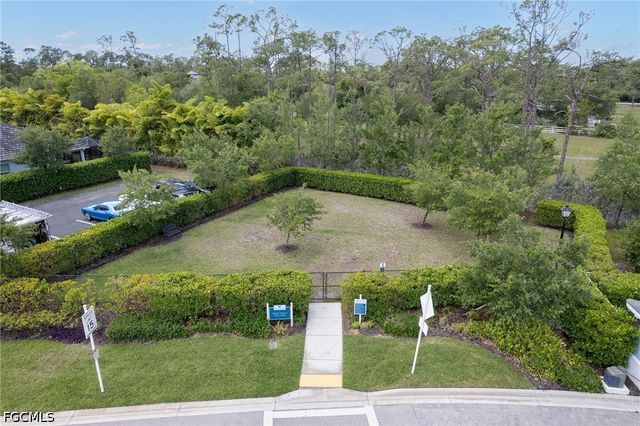 11735 Solano DR, Fort Myers, FL 33966