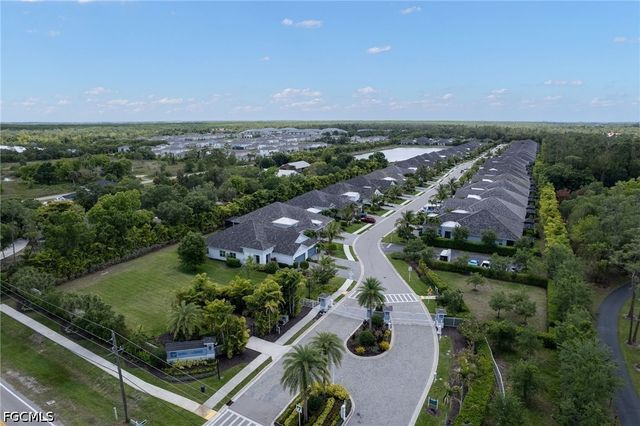 11735 Solano DR, Fort Myers, FL 33966