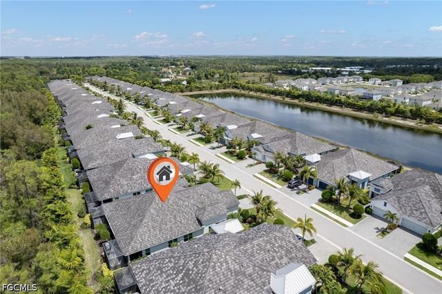 11735 Solano DR, Fort Myers, FL 33966