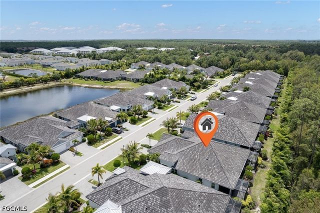 11735 Solano DR, Fort Myers, FL 33966