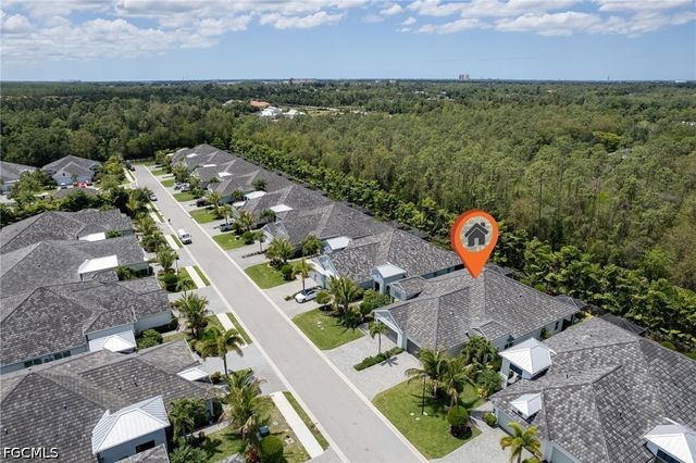 11735 Solano DR, Fort Myers, FL 33966