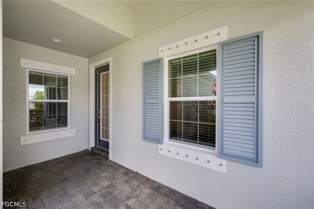 11735 Solano DR, Fort Myers, FL 33966