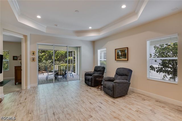 11735 Solano DR, Fort Myers, FL 33966