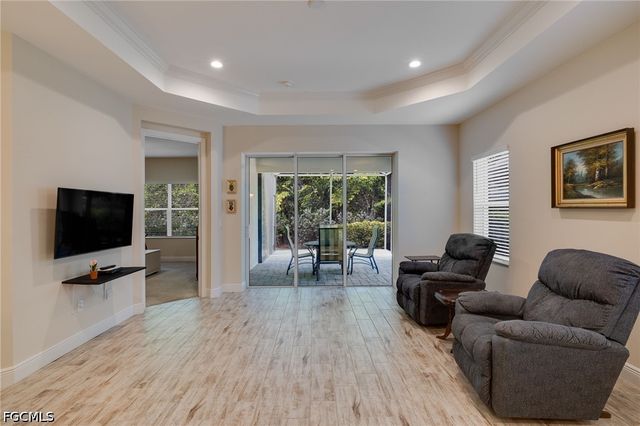 11735 Solano DR, Fort Myers, FL 33966