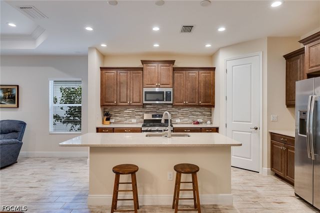 11735 Solano DR, Fort Myers, FL 33966
