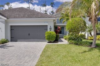 11735 Solano DR, Fort Myers, FL 33966