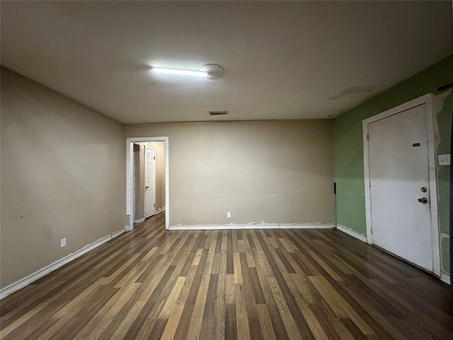 4156 Daniel Lane, Lancaster, TX 75134